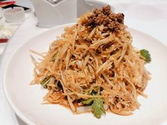 -贝勒爷·酥不腻烤鸭