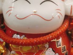 -IGenie爱精灵·万兆电竞酒店(成都火车南站凯德天府店)