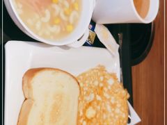 -大家乐(深圳中信店)