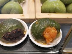 -沈大成(城隍庙店)