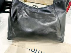 -御金匠奢侈品维修保养(港汇恒隆店)