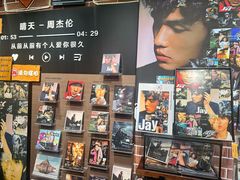 -重庆十八梯传统风貌区