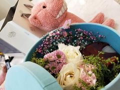 -固瑞齿科(国贸门诊店)