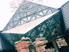 -久宴·天目湖大鱼头(恐龙园店)