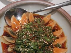 -辛香汇·现炒川菜(城北万象城店)