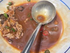 -衡厨·衡阳土菜(中南店)