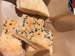 -百特喜·意大利餐厅(八佰伴镇江店)