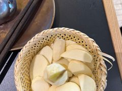 -山缓缓火锅(苏州仁恒仓街店)