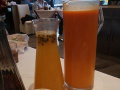-凯鸽酒楼(操场城店)
