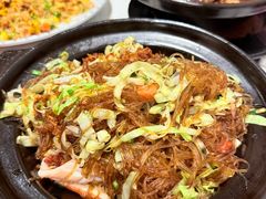 -新宝餐厅(流塘店)