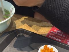-回味鸭血粉丝汤(砂之船店)
