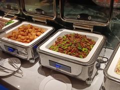 -金泰连锁·足道·SPA(惠州旗舰店)