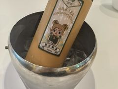 -翠华餐厅(宝安壹方城店)