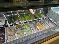 -鹤茶野所(上海首店)