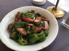 -钱塘宴(东站西子国际店)