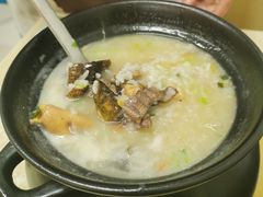 -粤潮魏记牛肉火锅(爱家·金河湾南区店)