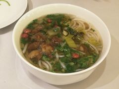 -贵州大厦贵州厅(樱花园西街店)