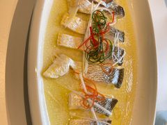 -杭州西湖柳莺里酒店·闻莺厅