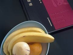 -南京金陵饭店