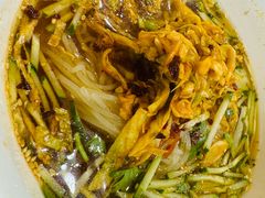 -大东江冷面(步行街店)