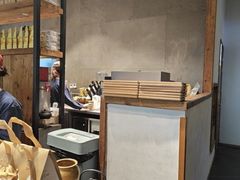 -去茶山(新光里店)