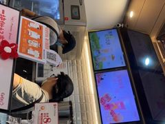 -CoCo都可(中闽嘉禾店)