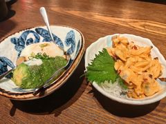 -鸟屯(三里屯店)