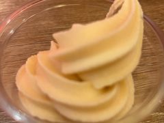 -寸屋拉面(凯德晶萃店)