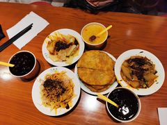 -再回首(西关木塔巷店)