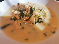 -锦顺海鲜•口味菜(李村店)