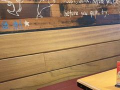 -永安鱼庄·镇江菜(丁卯店)