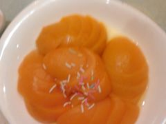 -鸿兴楼酒家嘉山路店