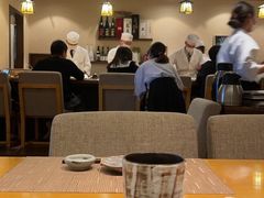 -一阳寿司(麦子街店)