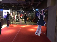 -瑞幸咖啡(新兴广场店)