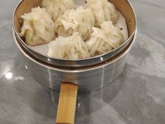 -草之味草原·涮羊肉火锅(吴中万达店)