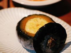 -TAIFORKS 大福食堂·山葵烤肉料理·拌饭(宝安店)