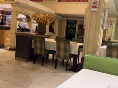-大鸭梨烤鸭(左家庄店)