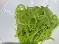 -苏小柳点心·手作小笼包(新街口分院店)