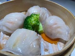 -南枝记·港式打边炉(新北万达店)