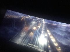 -春天国际影城(中庚漫游城杜比全景声店)