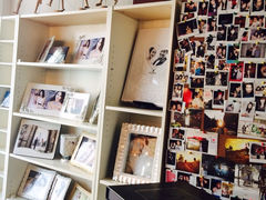 iphone_upload_pic-DQ冰淇淋(天津麦购店)