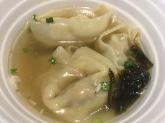 -高第街56号餐厅(银座商城玉函店)