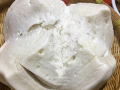 -窄巷子陕菜馆·地道陕西菜(粉巷店)