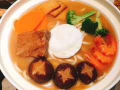 -九毛九西北菜(百信广场店)