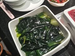 -尚合里潮汕牛肉火锅(海沧店)