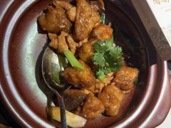 -陶陶居酒家(SM二期购物广场店)