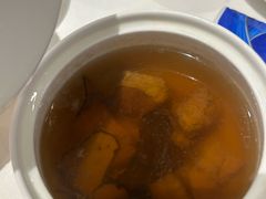 -金河半岛园林酒家(金融城店)