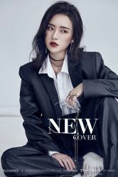 -LJOY丽锦造型·烫发染发