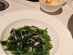 -三利音·玖弄小鲜(浦东嘉里城店)