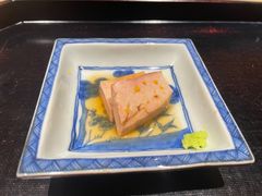 -鮨心和(外滩店)